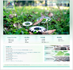 Webサイト制作実績