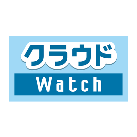 クラウドインプレス様