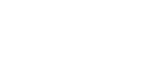 ポロロンデザイン事務所