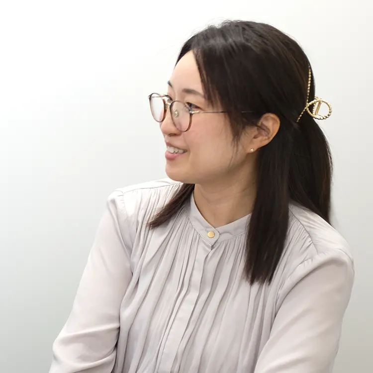 寺末様
