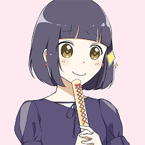 新しいマンガ家先生