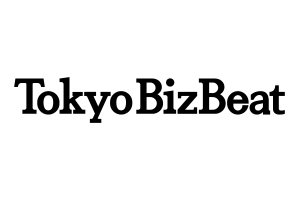 ビジネスサポートTOKYO