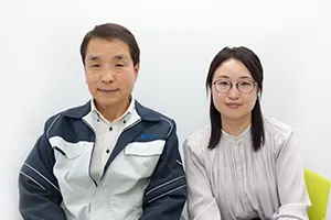 デザイン経営推進アドバイザー